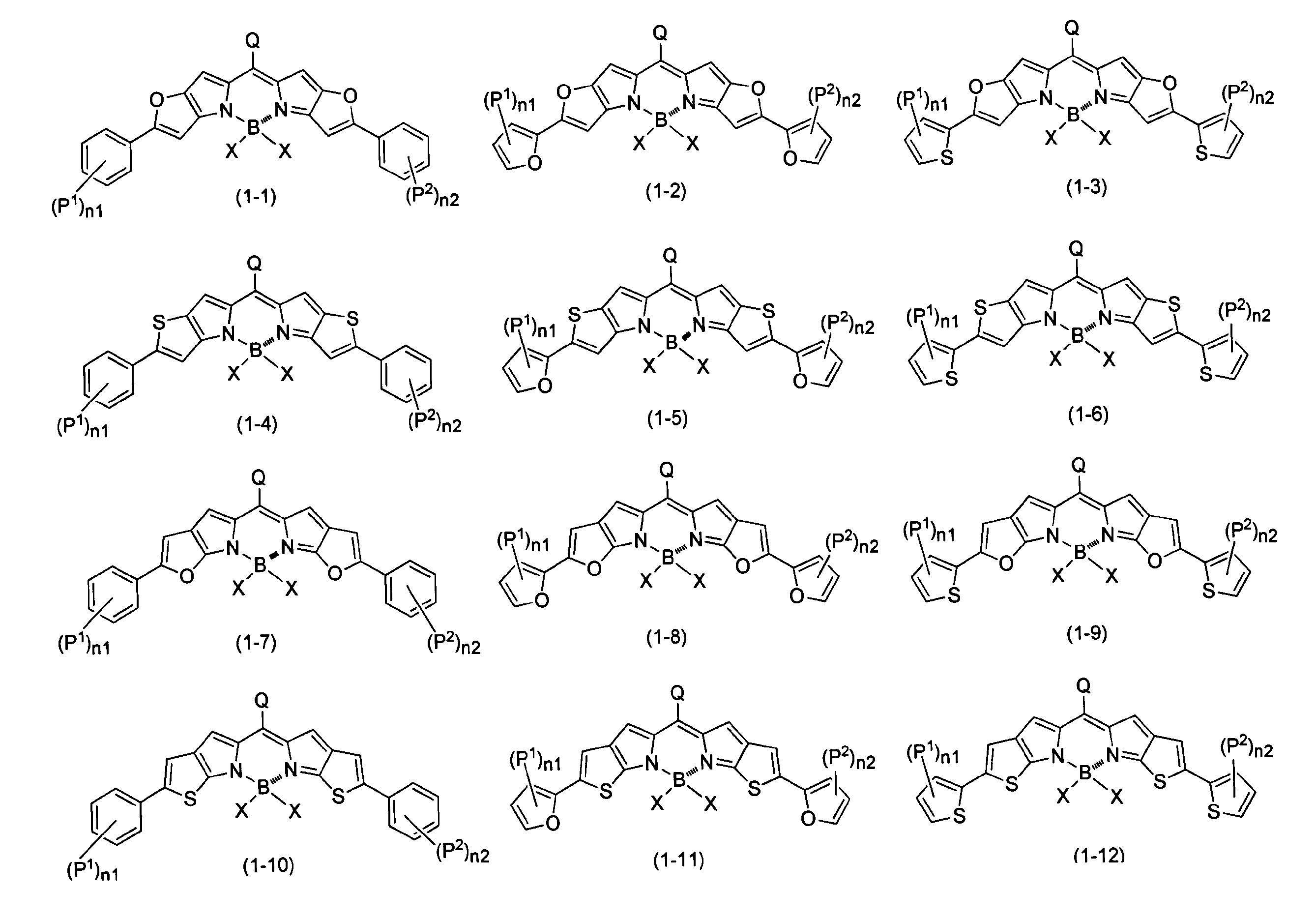 Figure JPOXMLDOC01-appb-C000048