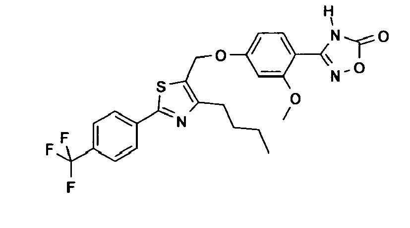 Figure imgb0086