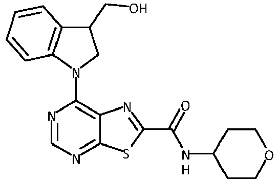 Figure imgb0449