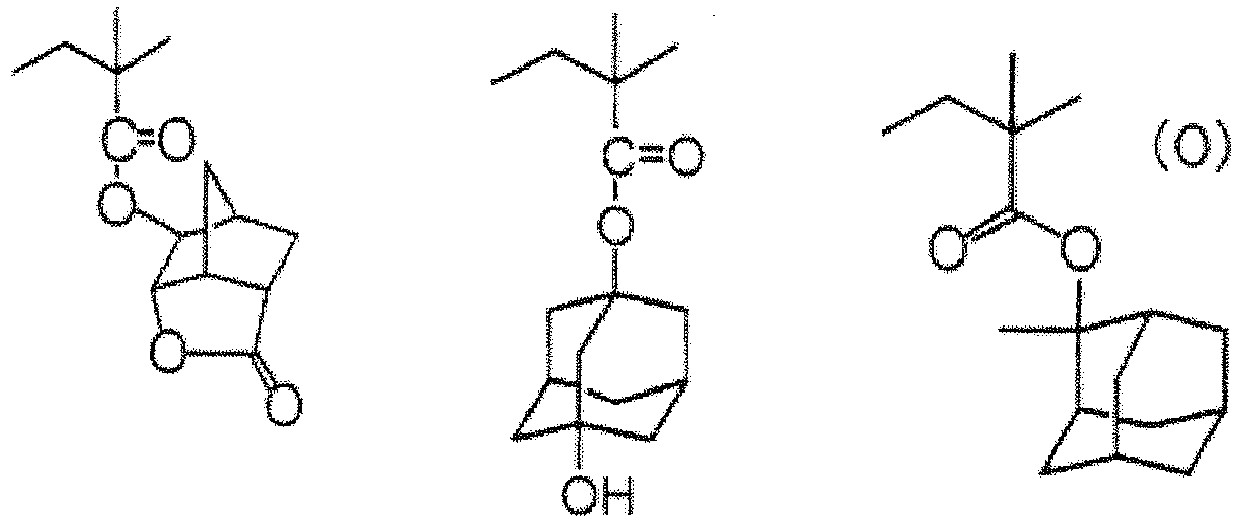 Figure imgb0110
