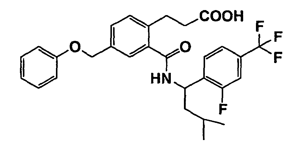 Figure 02320002
