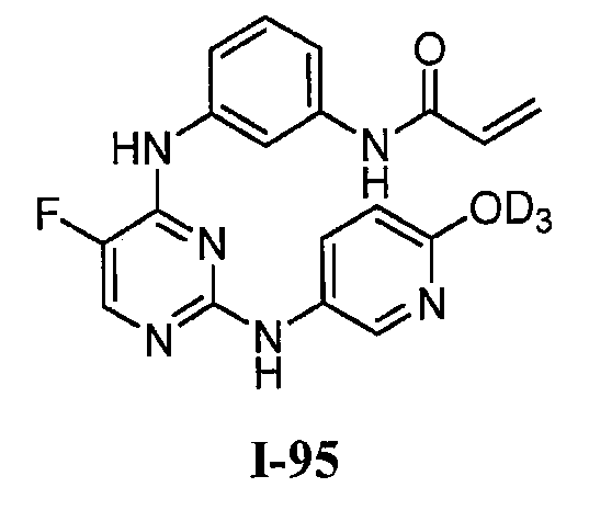 Figure pat00560