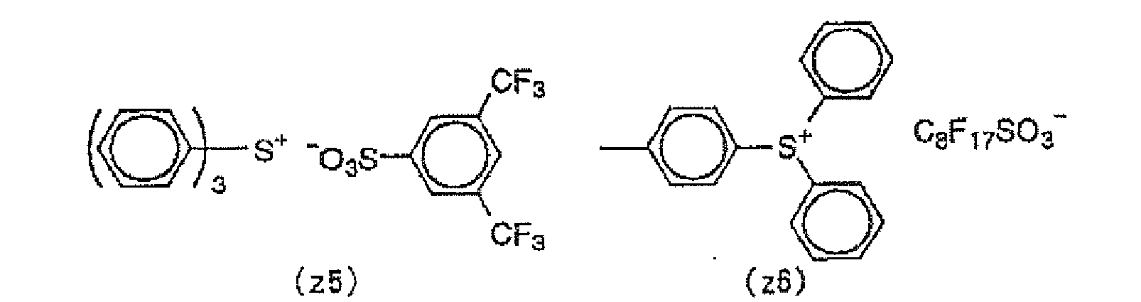 Figure imgb0115