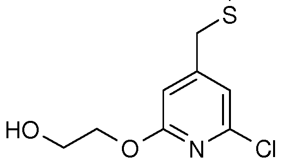 Figure imgf000119_0001