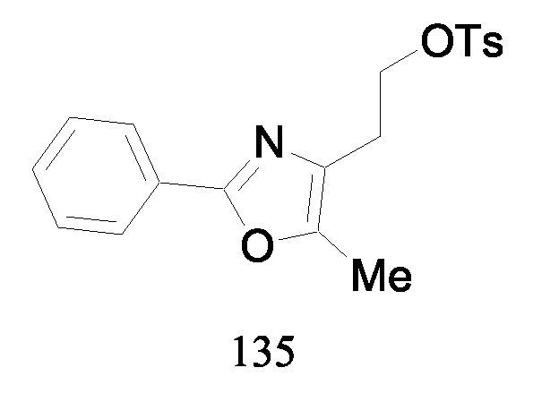 Figure 01900001