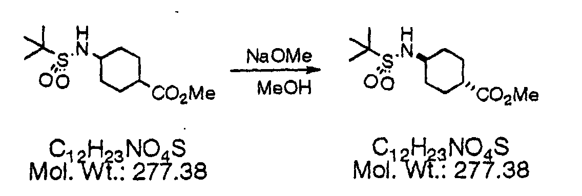 Figure 00340002