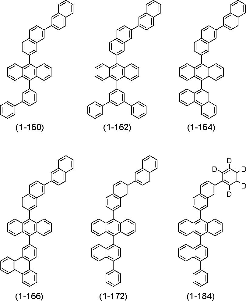 Figure JPOXMLDOC01-appb-C000008