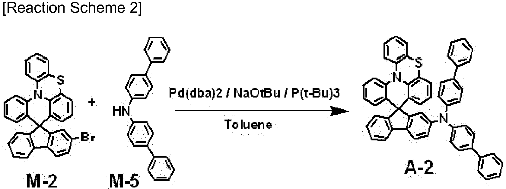 Figure imgb0135