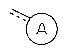 Figure imgb0089
