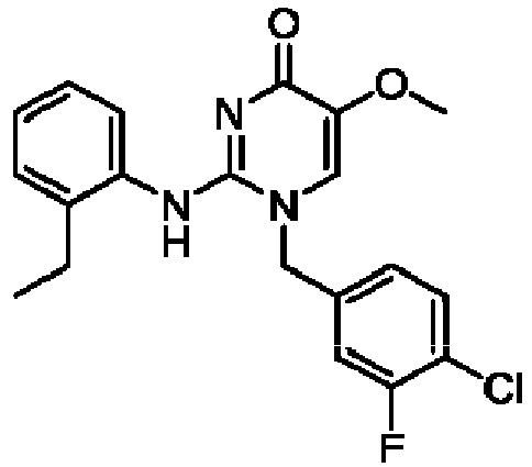 Figure imgb0366