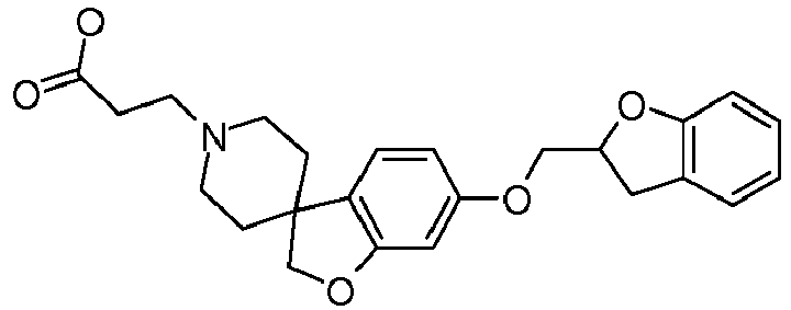 Figure imgb0311