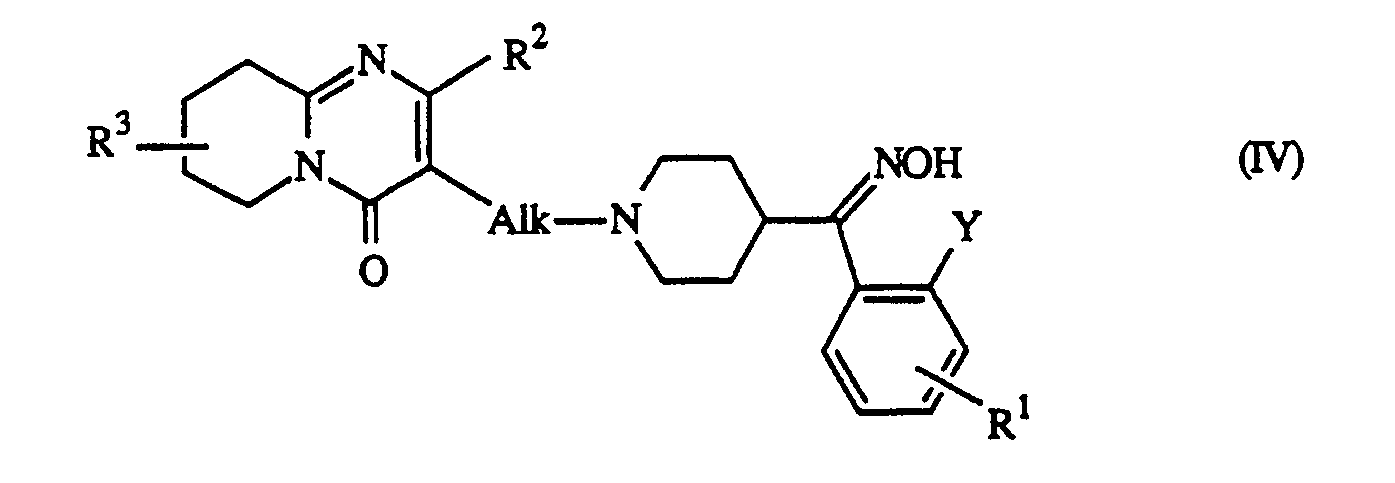 Figure imgb0018