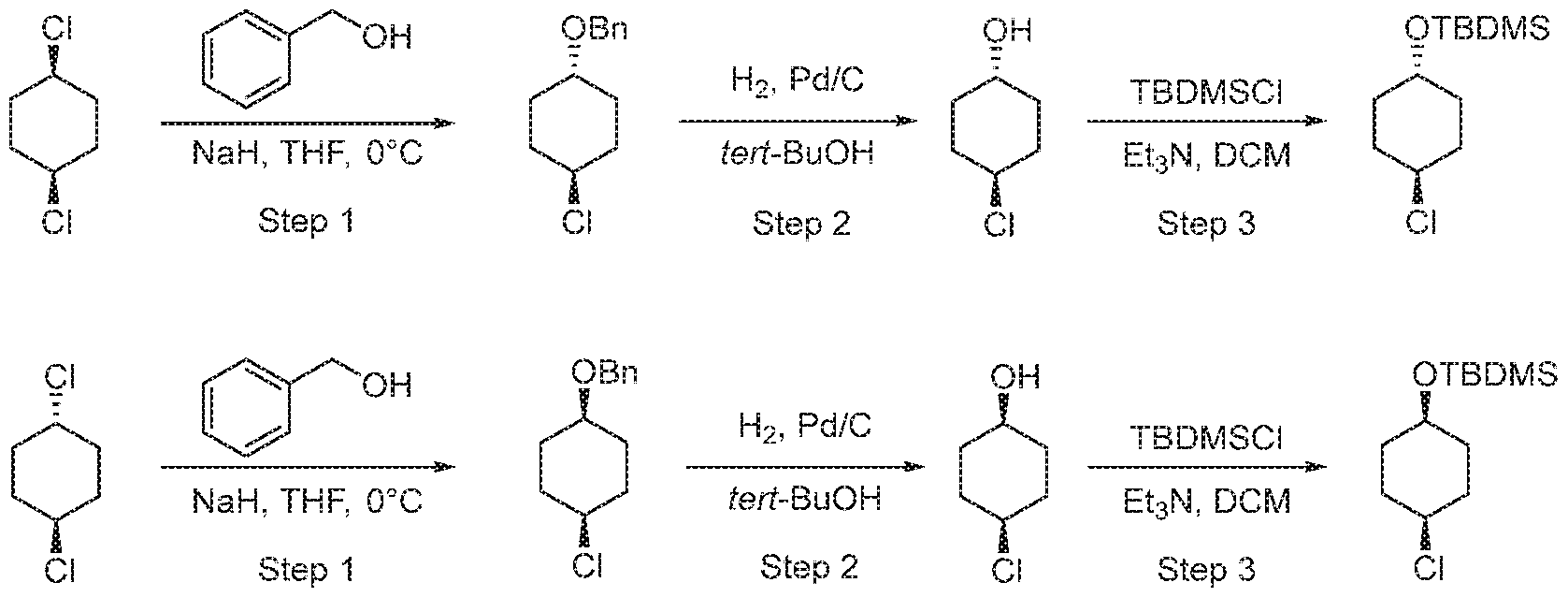 Figure imgf000146_0001