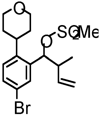Figure imgb0165