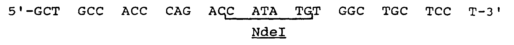 Figure 00420001