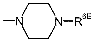 Figure imgf000079_0001