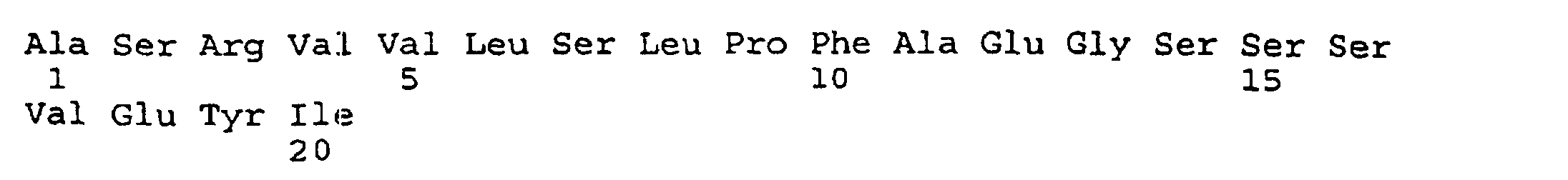 Figure 00410003