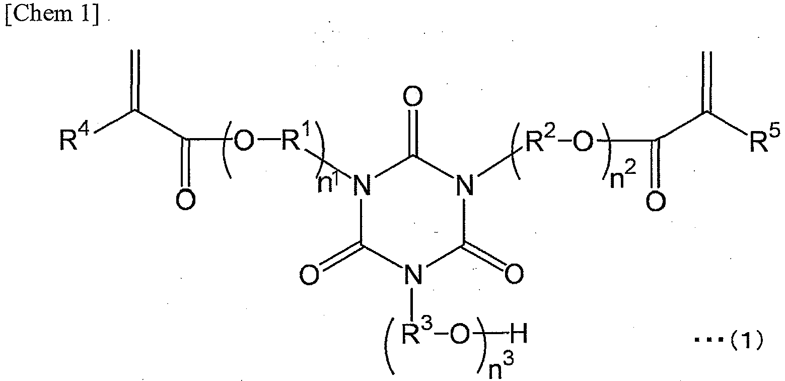 Figure imgb0001