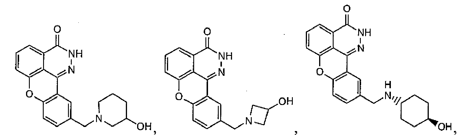 Figure imgb0058
