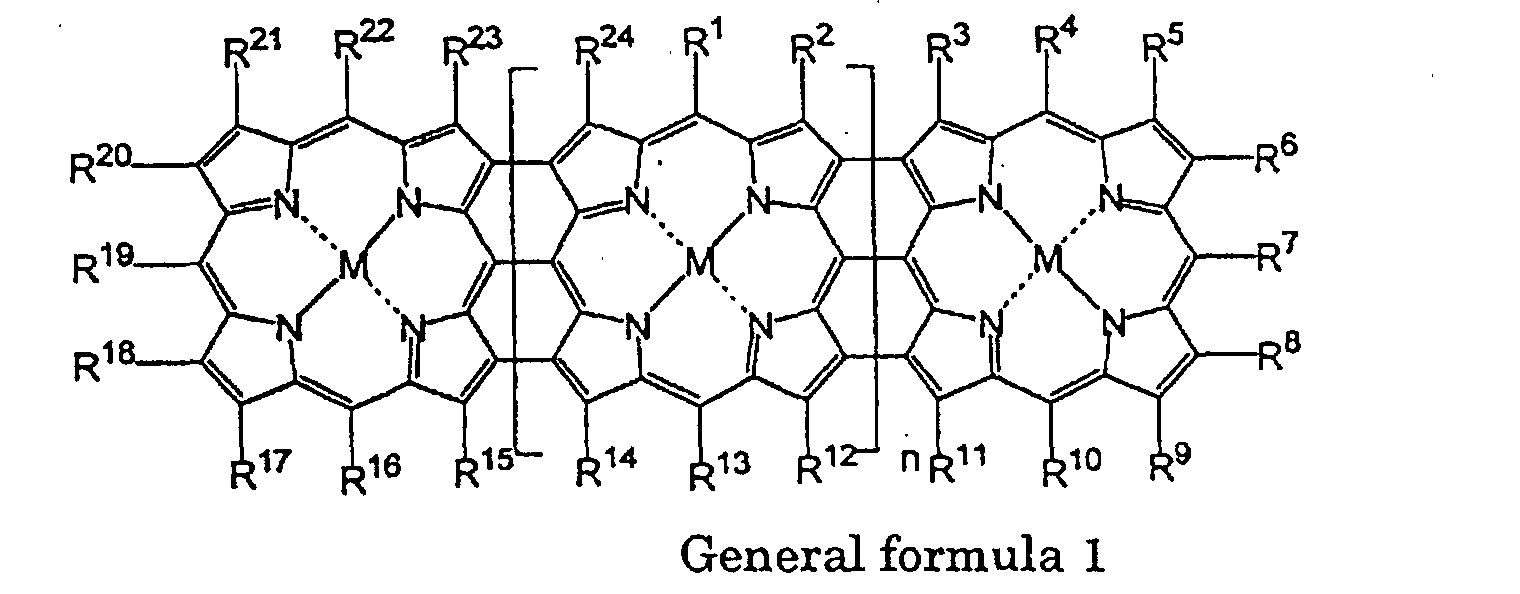 Figure 00150001