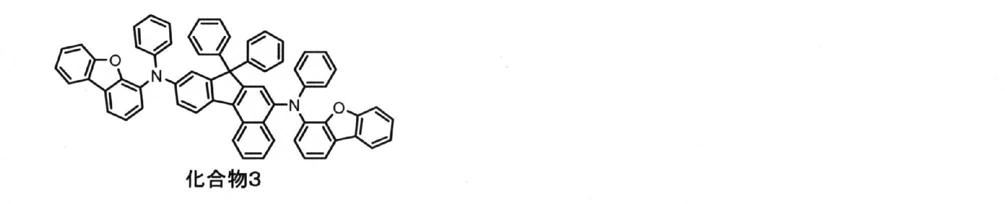 Figure JPOXMLDOC01-appb-C000108