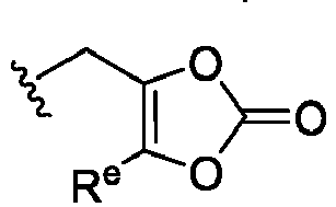 Figure imgb0281