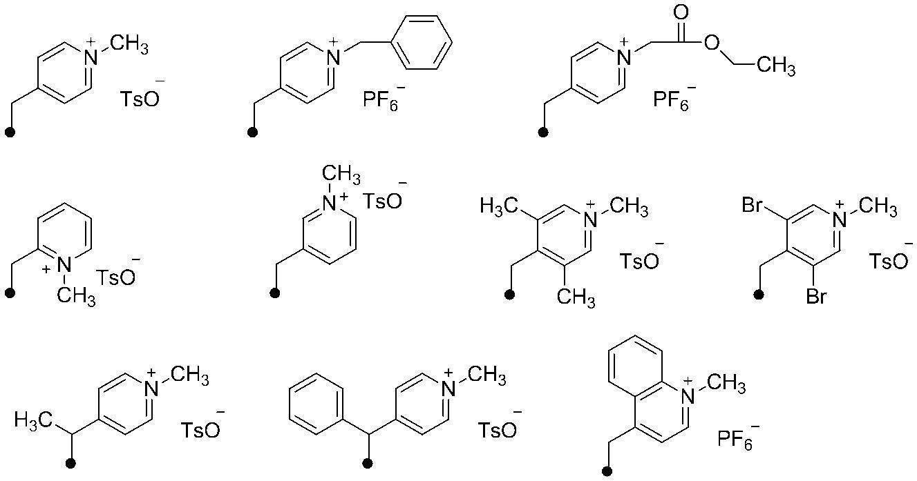 Figure JPOXMLDOC01-appb-C000038