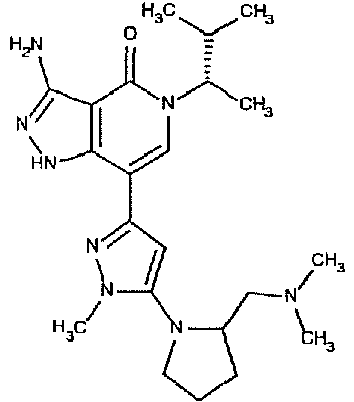 Figure imgb0200