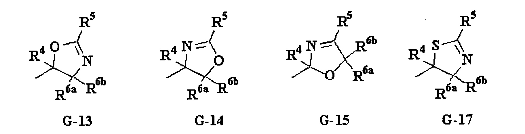 Figure 00230003
