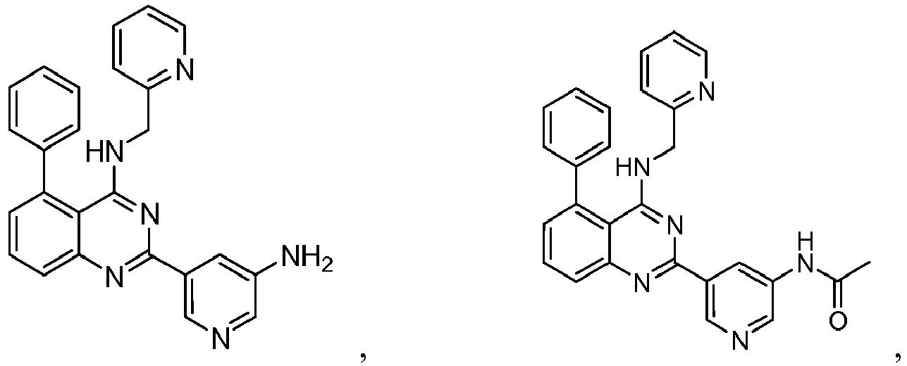 Figure imgb0570