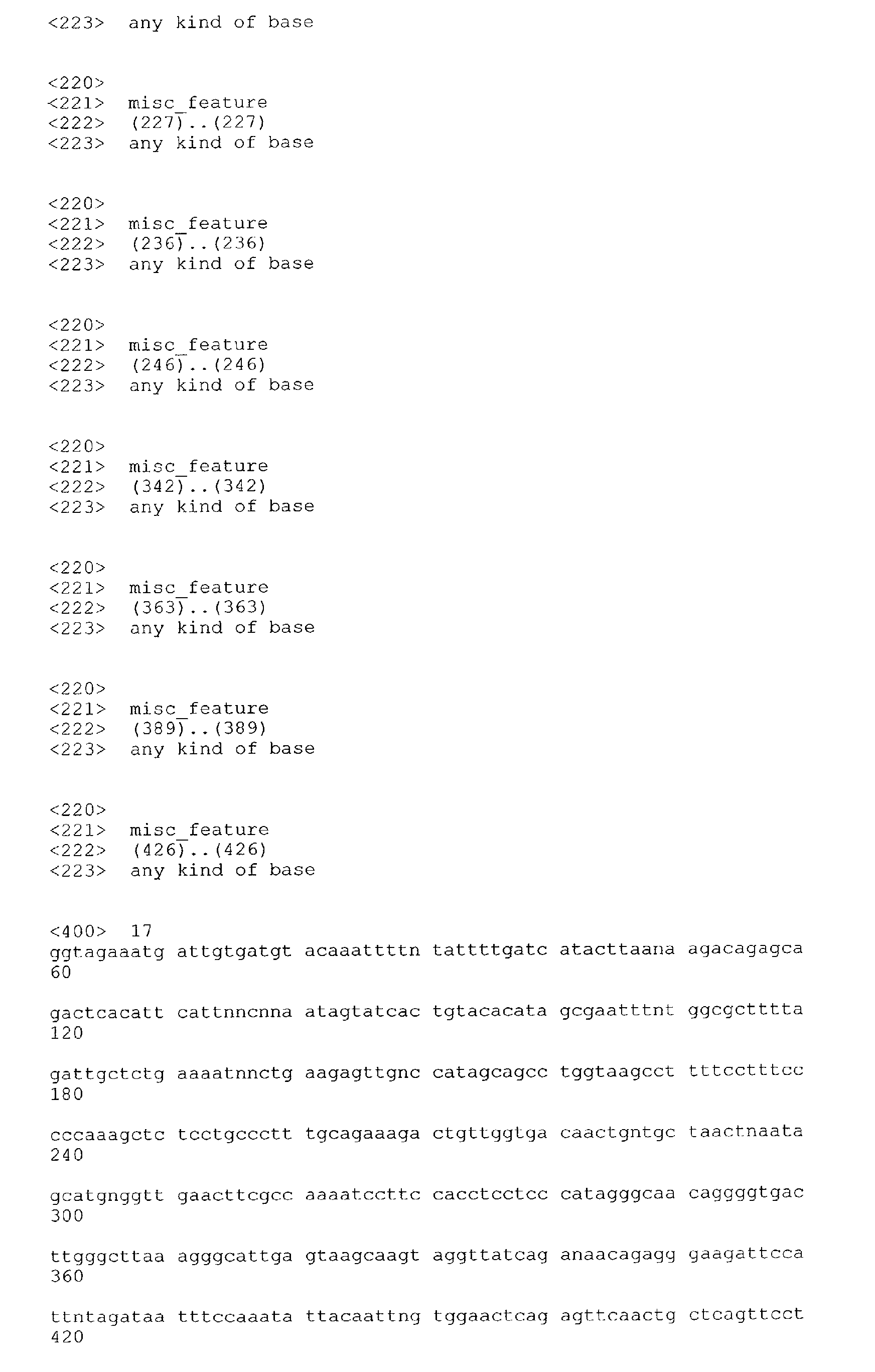 Figure 00610001