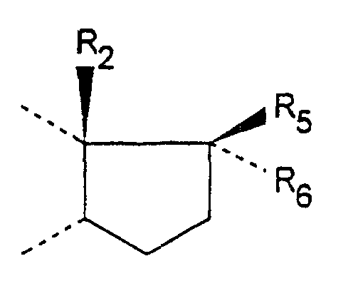 Figure 00070001