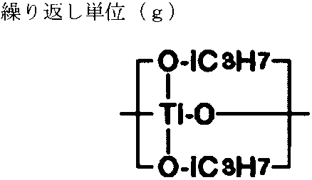 Figure JPOXMLDOC01-appb-C000016