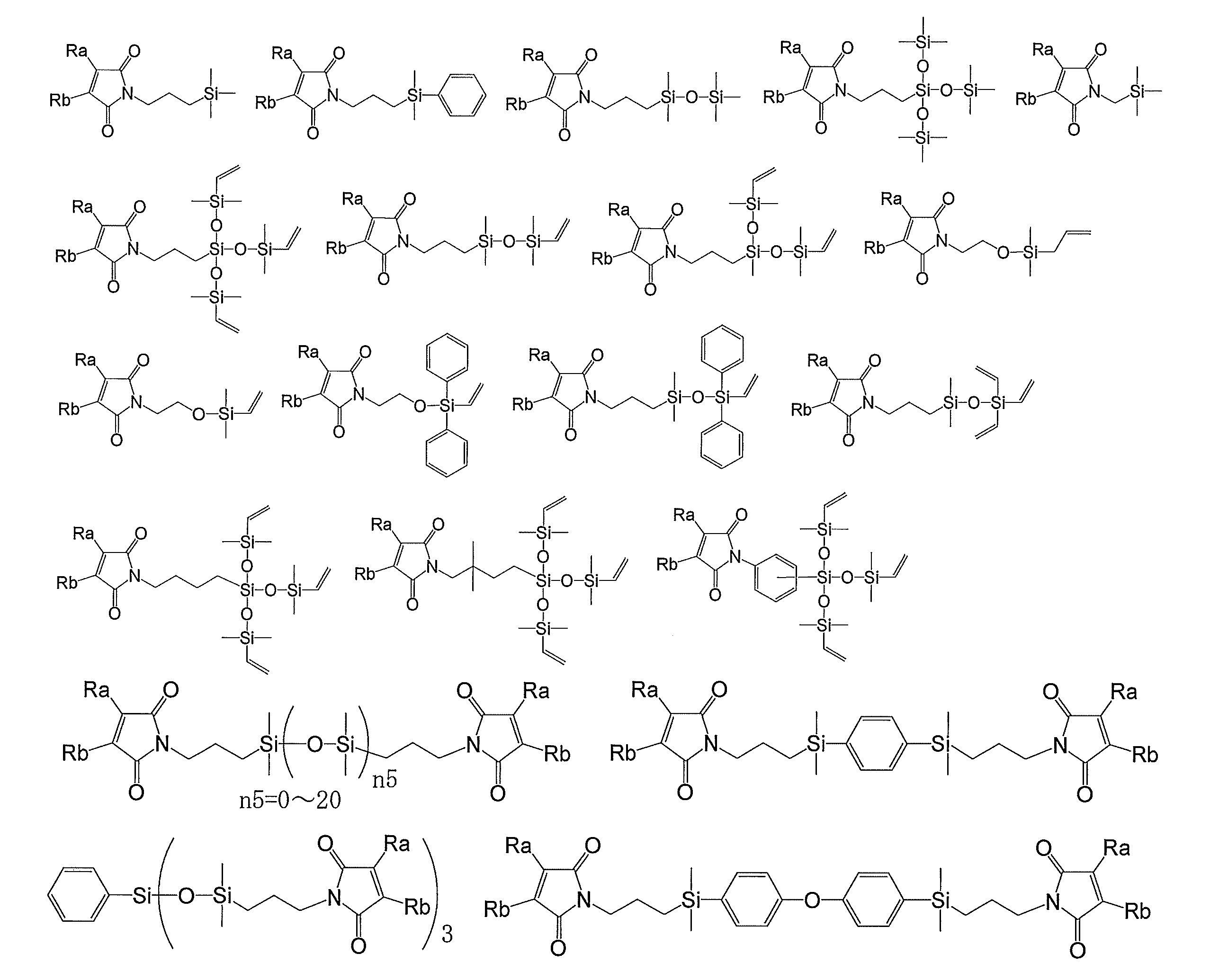 Figure JPOXMLDOC01-appb-C000033