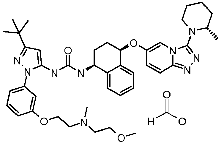 Figure imgb0624
