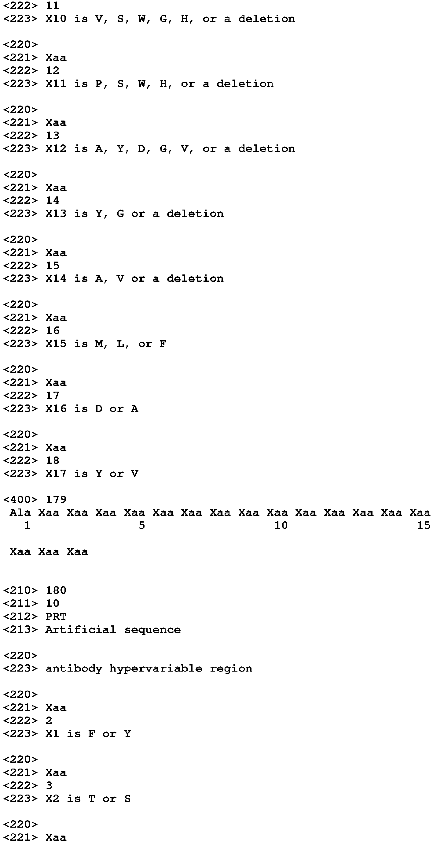 Figure imgb0107