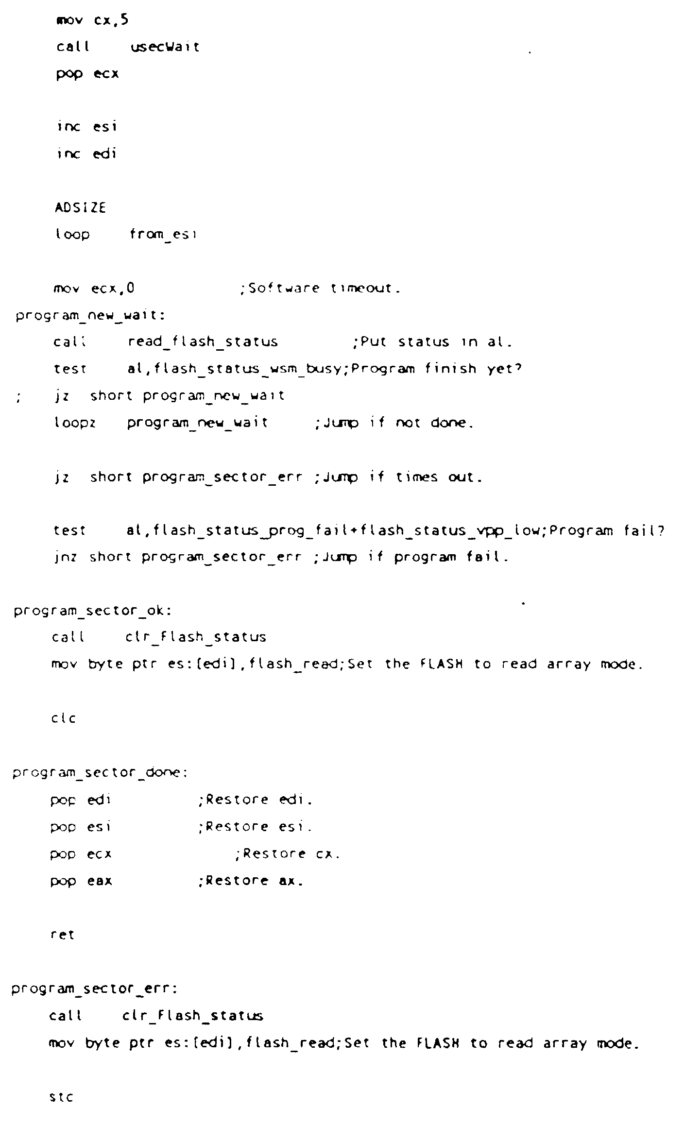 Figure 00650001
