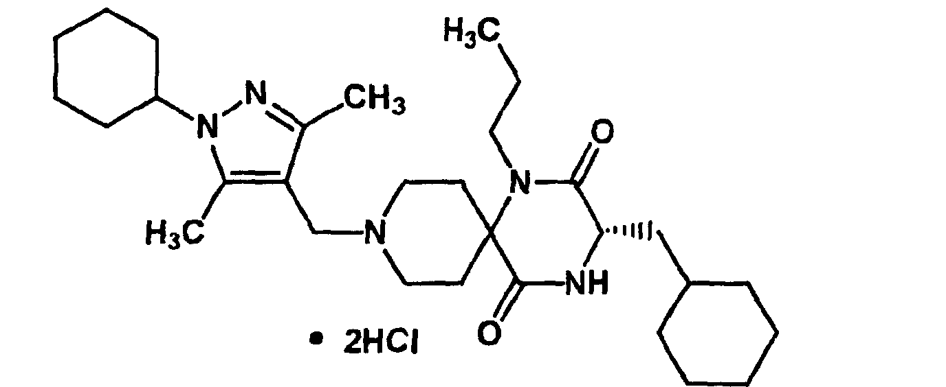 Figure 01990002