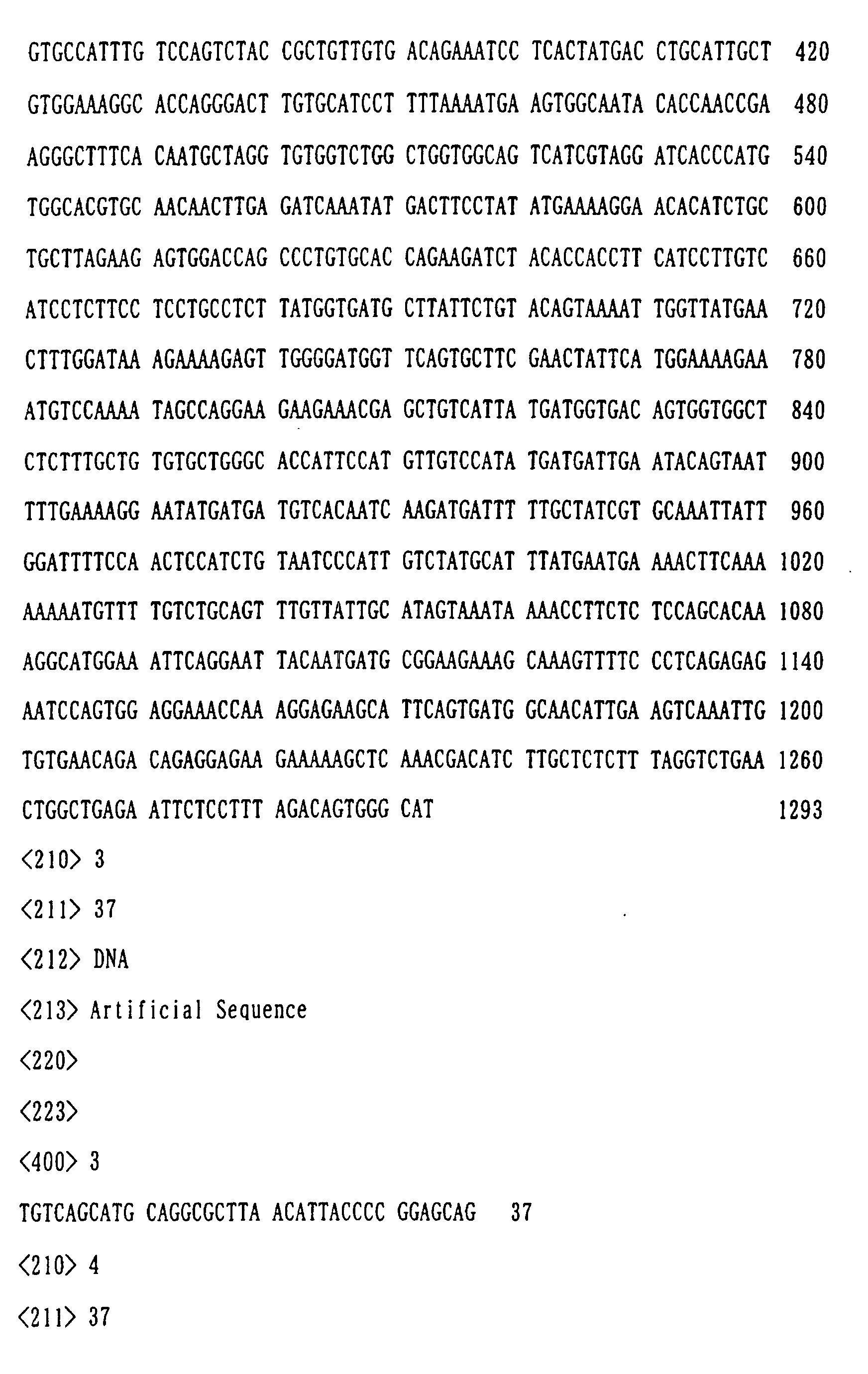 Figure 00910001