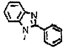 Figure imgb0882