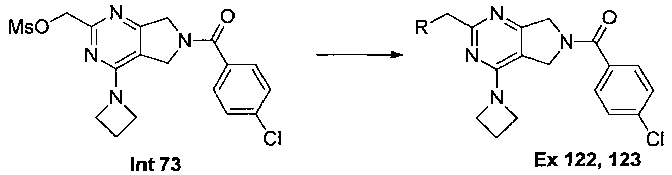Figure imgf000153_0002