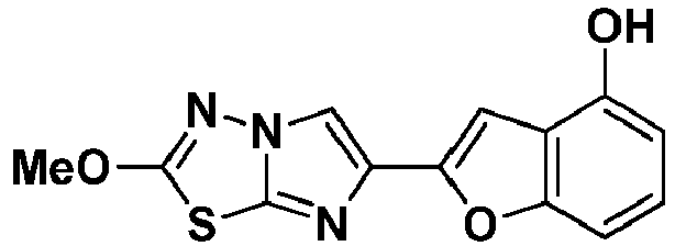 Figure imgb0793