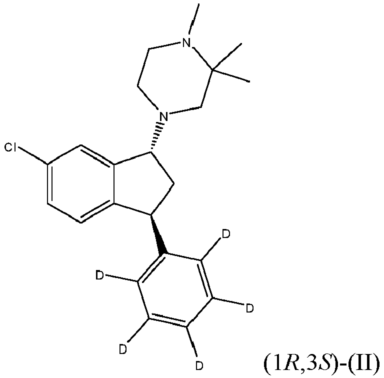 Figure imgb0010