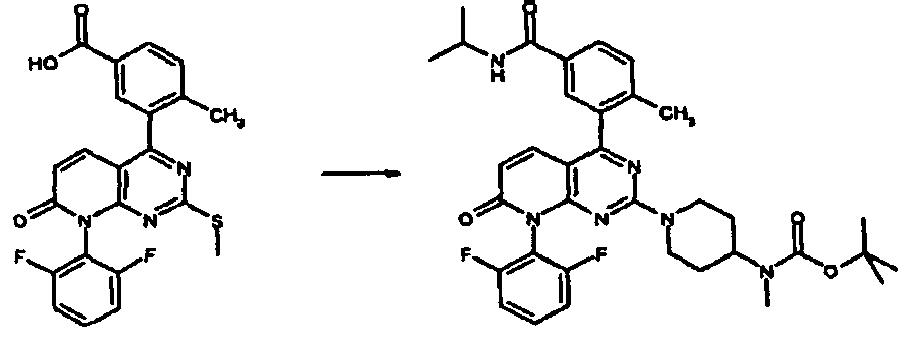 Figure imgb0197