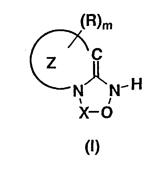 Figure 00060001