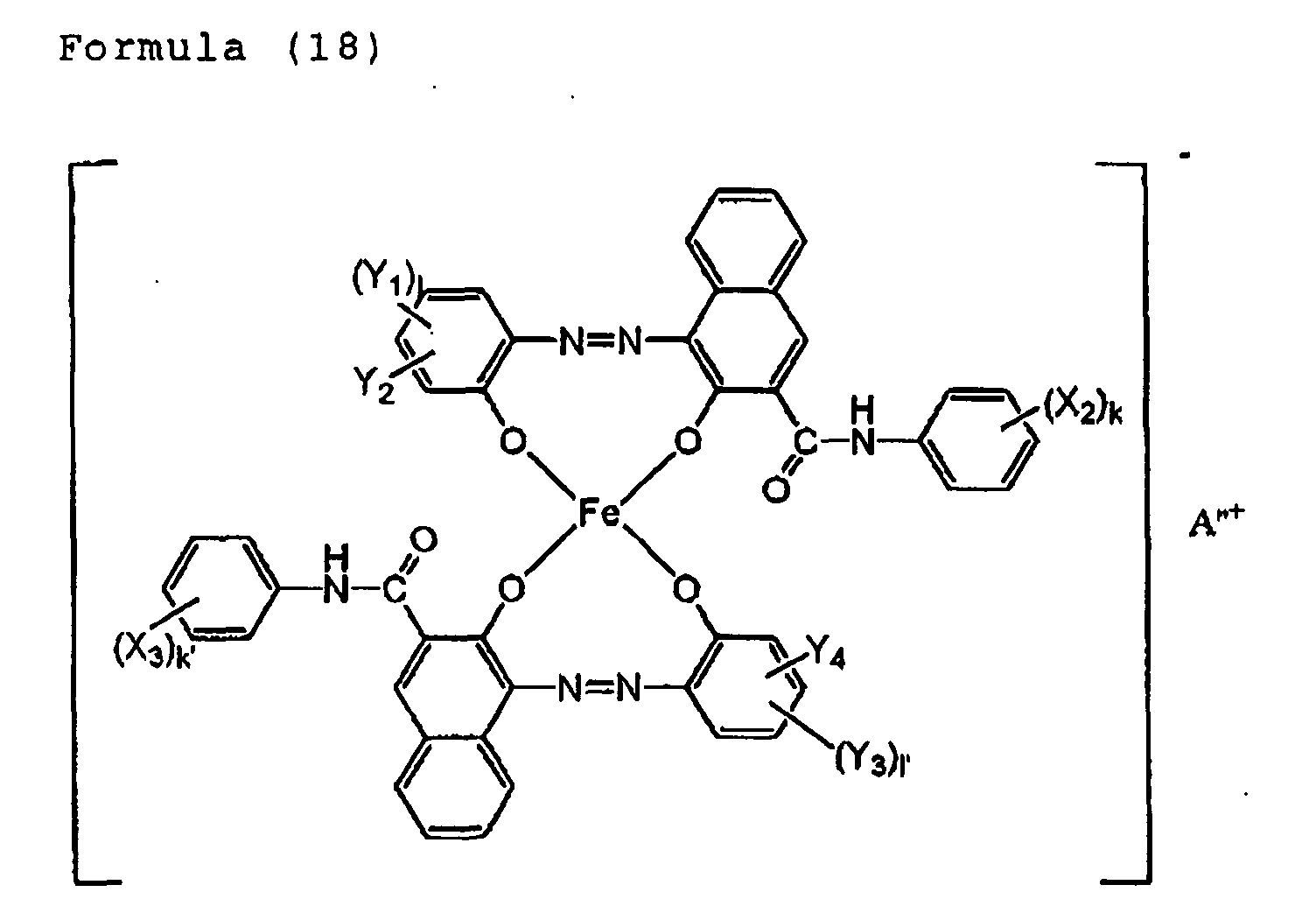 Figure 00410001