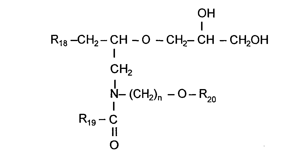 Figure 00100001