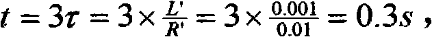 Figure GSA00000072355300221