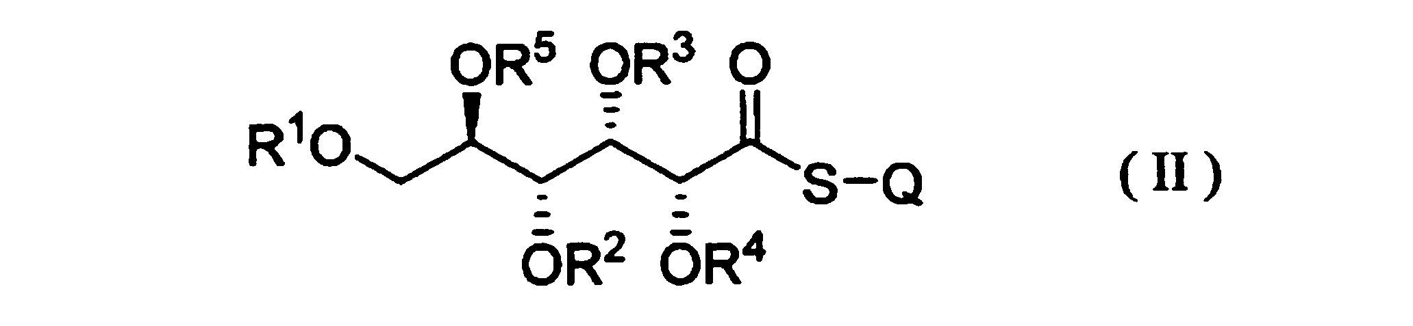 Figure JPOXMLDOC01-appb-C000031