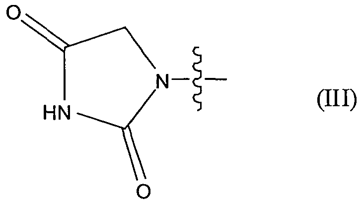 Figure imgf000014_0001